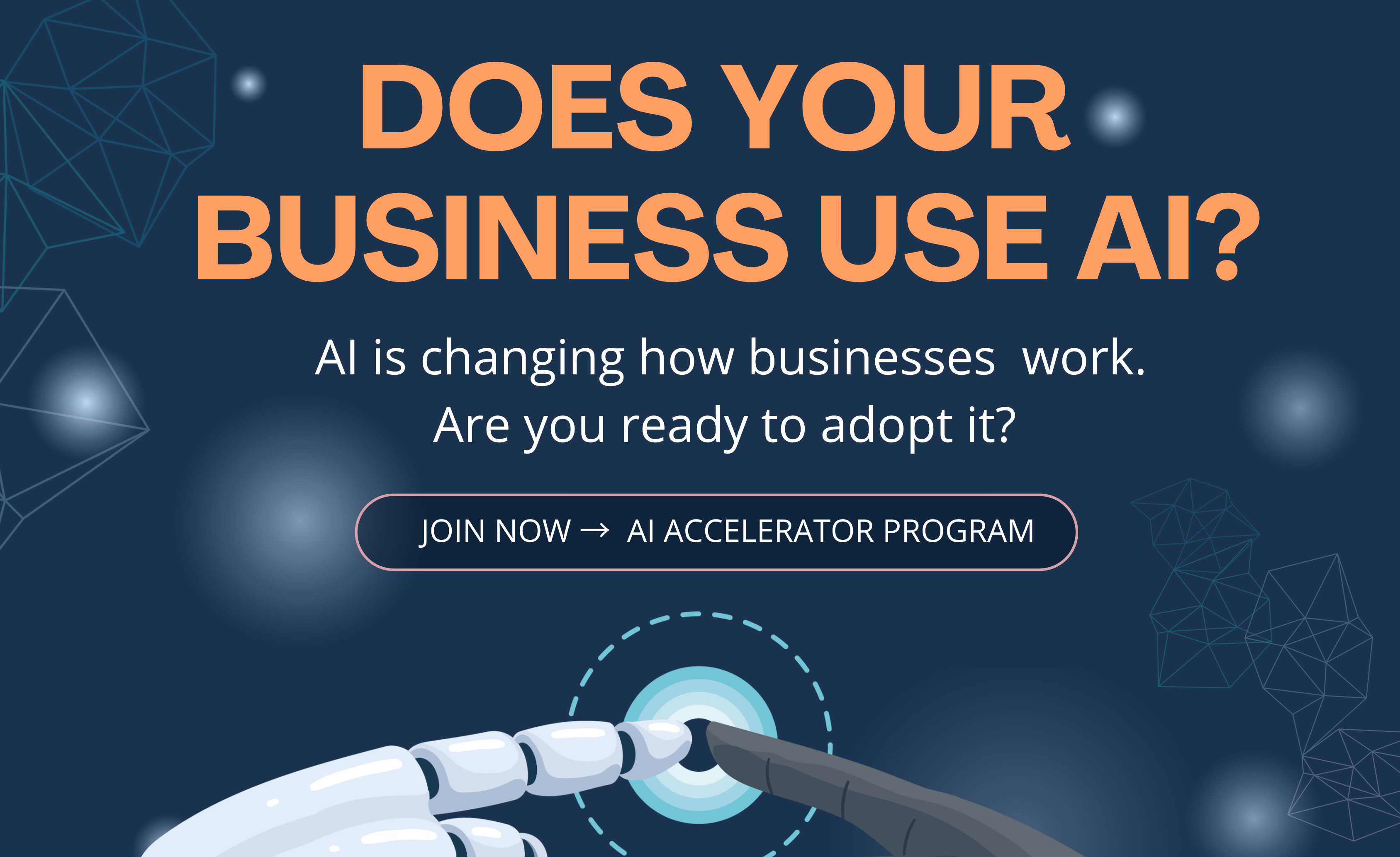 AI Accelerator